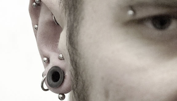 Tribal Body Art Edinburgh - Tattoos, Tattoo Removal & Body Piercing Tribal Body Art Edinburgh - Tattoos, Tattoo Removal & Body Piercing