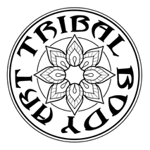 Tribal Body Art Edinburgh - Tattoos, Tattoo Removal & Body Piercing Tribal Body Art Edinburgh - Tattoos, Tattoo Removal & Body Piercing
