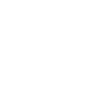 Tribal Body Art Logo 